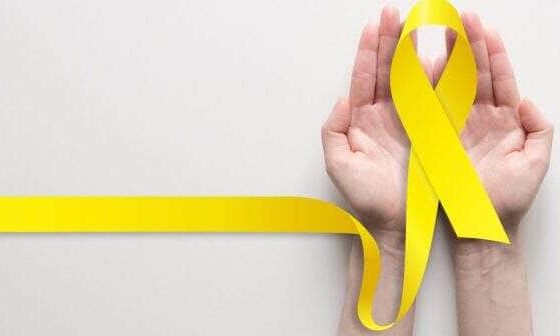 Cuiaba realiza Dia D da Campanha Julho Amarelo neste sabado