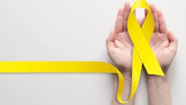 Cuiaba realiza Dia D da Campanha Julho Amarelo neste sabado