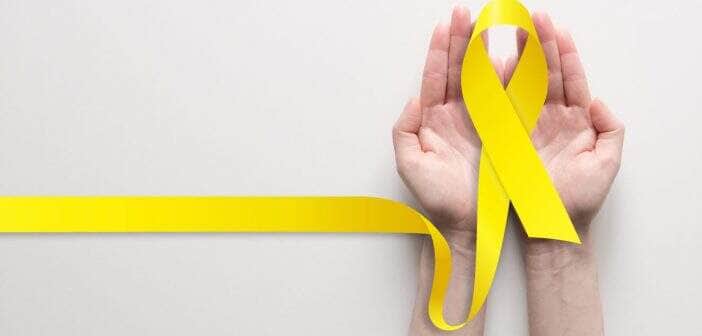 Cuiaba realiza Dia D da Campanha Julho Amarelo neste sabado