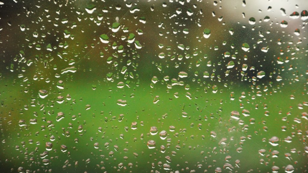 Clima