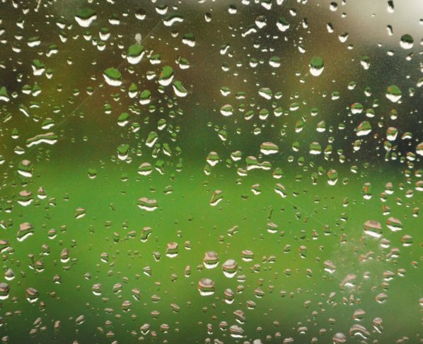 Clima