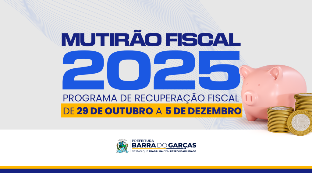 Barra do Garcas