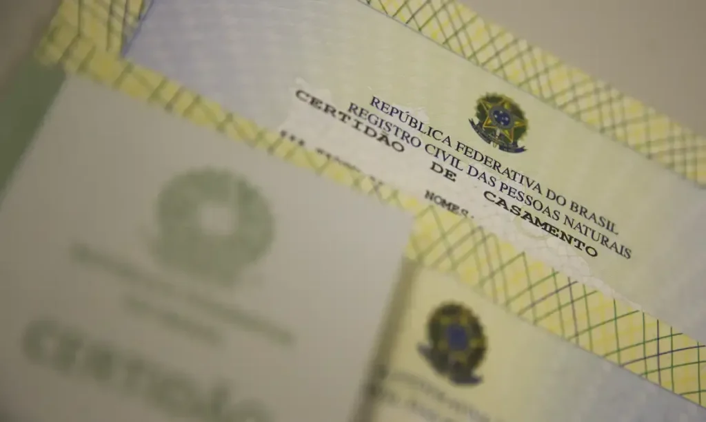 Casamento monogâmico cristão ganha data oficial em Belo Horizonte