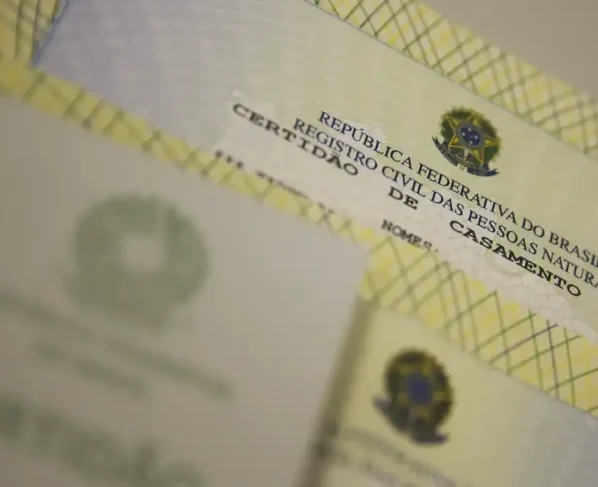Casamento monogâmico cristão ganha data oficial em Belo Horizonte