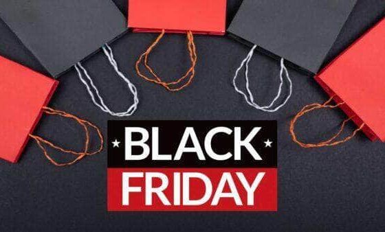 Procon de Mato Grosso orienta consumidores para compras seguras na Black Friday