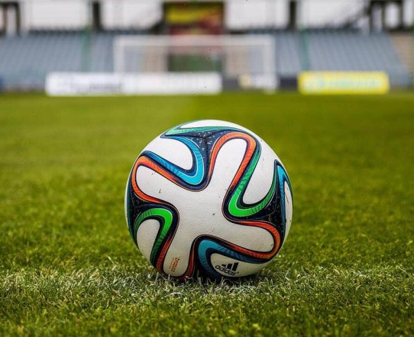 Jogos ao vivo: confira a agenda. Foto: Pixabay