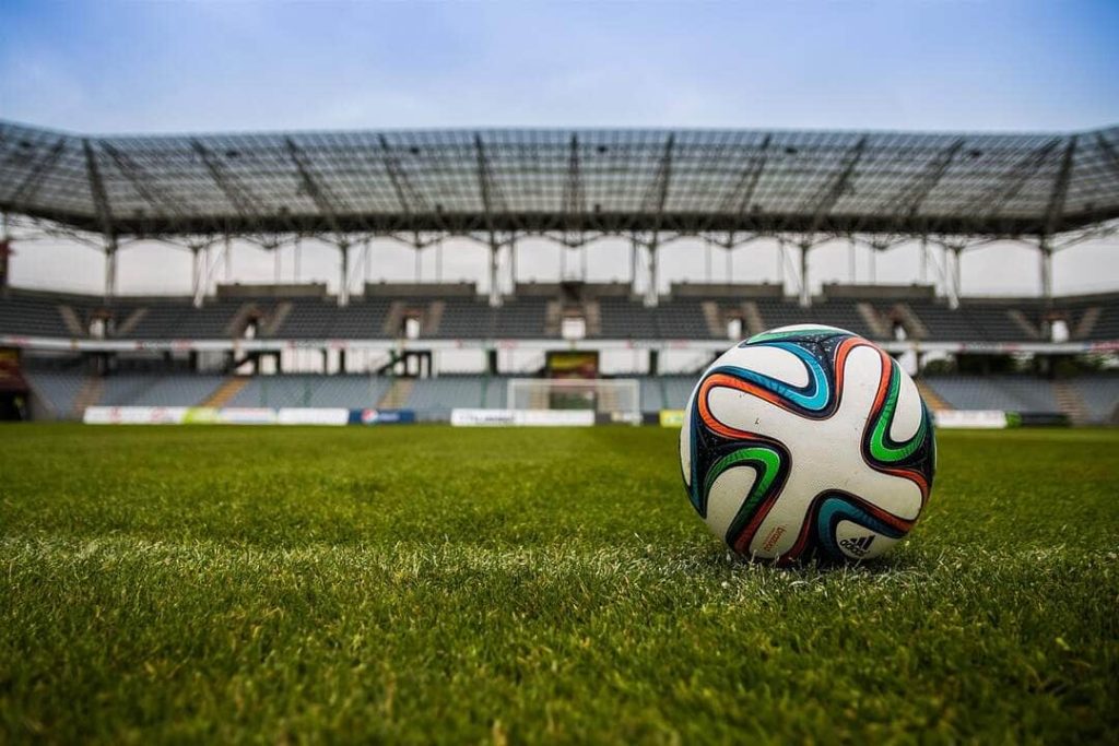 Jogos ao vivo: confira a agenda. Foto: Pixabay