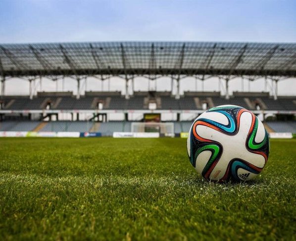 Jogos ao vivo: confira a agenda. Foto: Pixabay