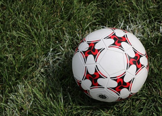 Jogos de hoje. Imagem: Pixabay