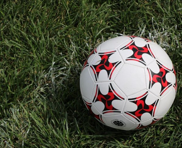 Jogos de hoje. Imagem: Pixabay