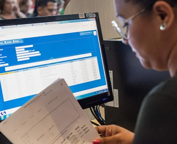 Empresas de Mato Grosso podem quitar débitos do Procon com desconto