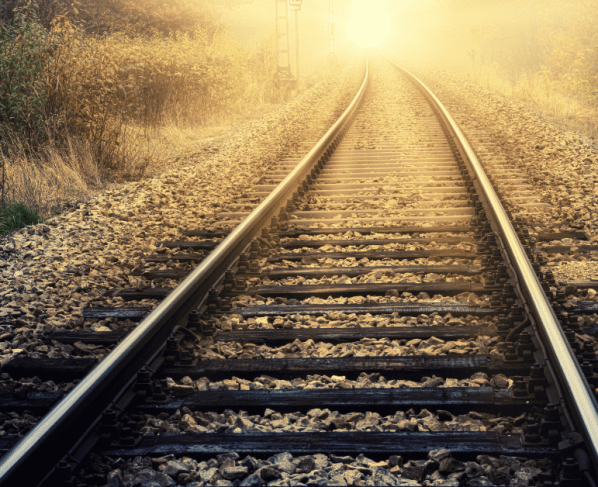 Ministério dos Transportes e ISA travam embate sobre viabilidade da Ferrogrão em Mato Grosso