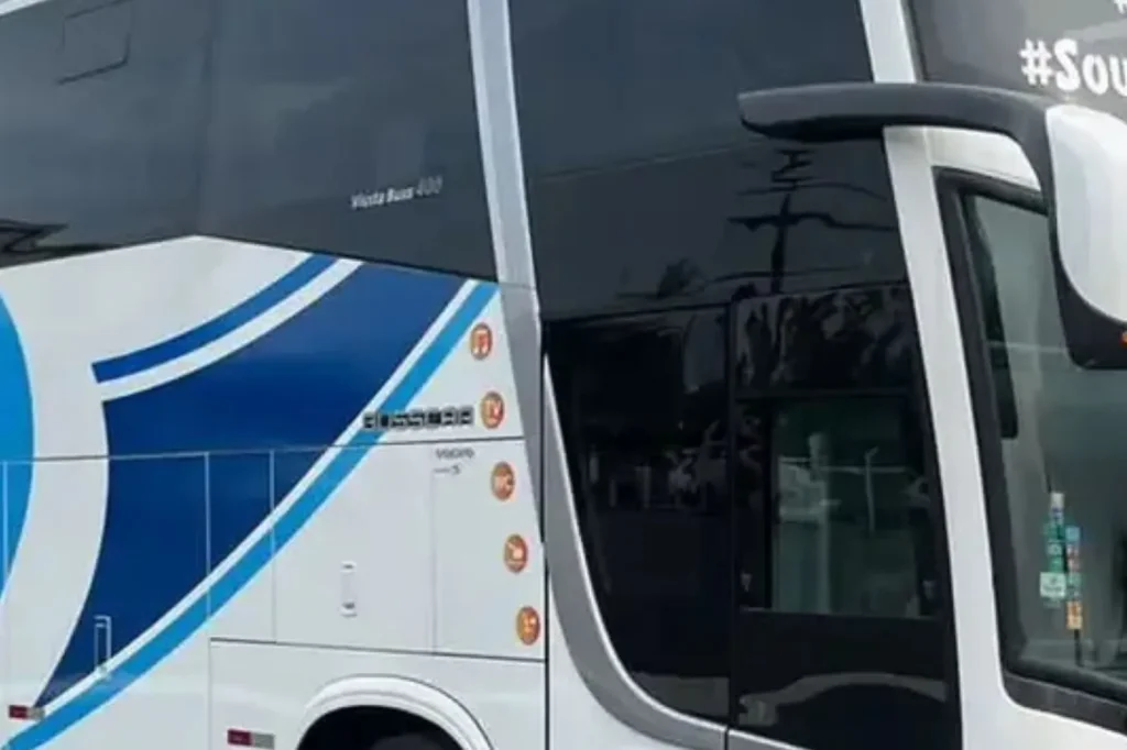 onibus