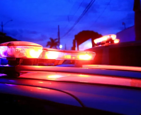 Homem é morto a tiros em frente ao antigo Clube Dom Bosco em Cuiabá