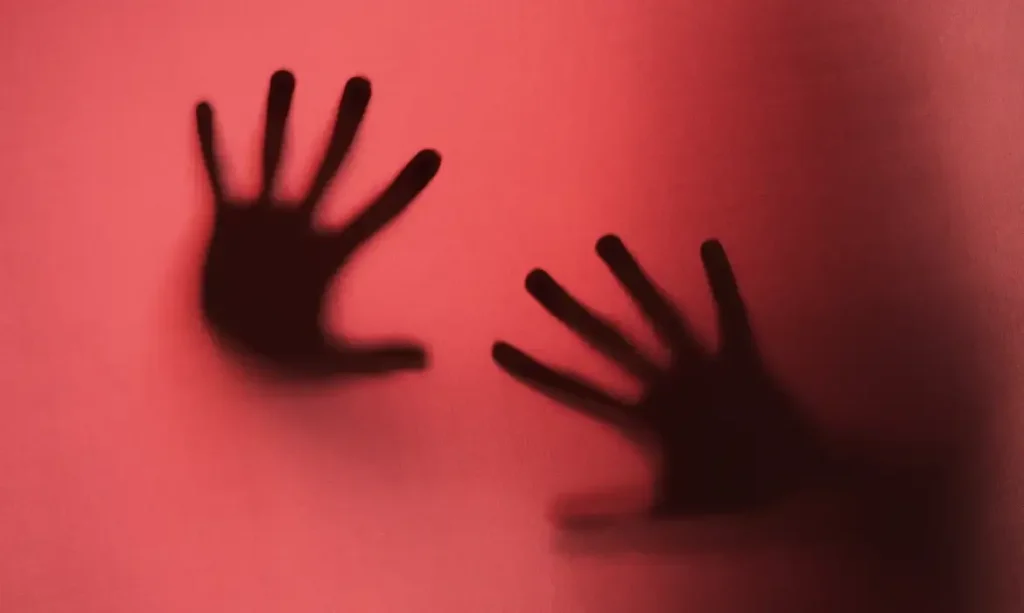 Homem é preso por estupro de vulnerável em Carlinda (MT)