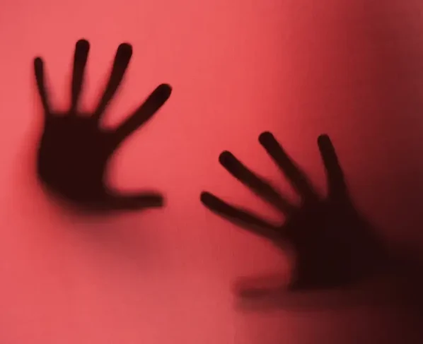 Homem é preso por estupro de vulnerável em Carlinda (MT)