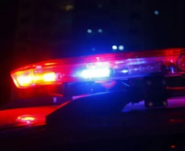 Homem procurado por estupro é preso pela Força Tática em Barra do Garças