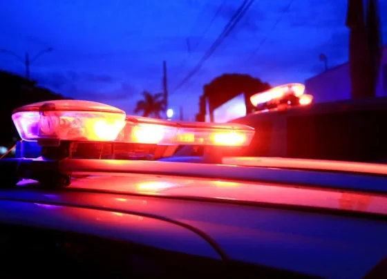 Homem tem dedo amputado após espancamento na zona rural de Santa Carmem