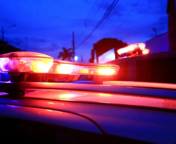 Homem tem dedo amputado após espancamento na zona rural de Santa Carmem