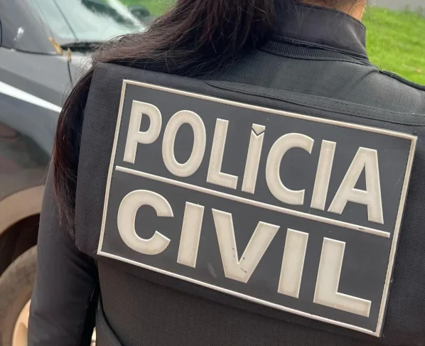 Jogos Internos da Polícia Civil reúnem servidores de todo Mato Grosso a partir de quarta-feira