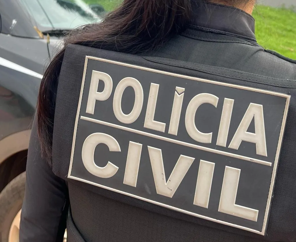 Jogos Internos da Polícia Civil reúnem servidores de todo Mato Grosso a partir de quarta-feira