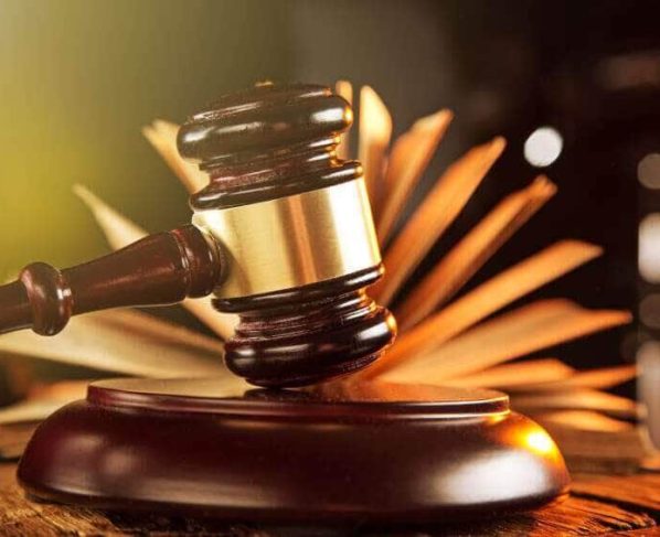 Judiciário de Mato Grosso inicia nova era de segurança digital no PJe com autenticação multifatorial obrigatória