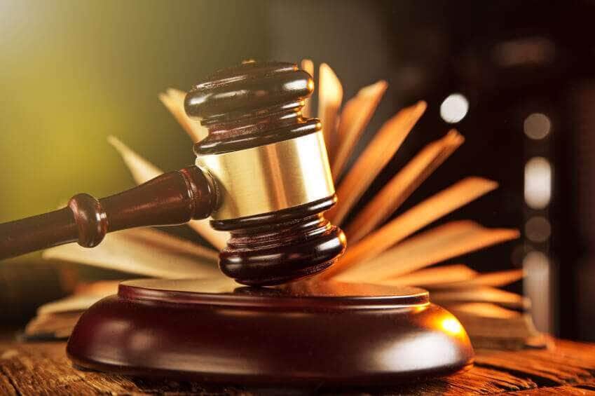 Judiciário de Mato Grosso inicia nova era de segurança digital no PJe com autenticação multifatorial obrigatória