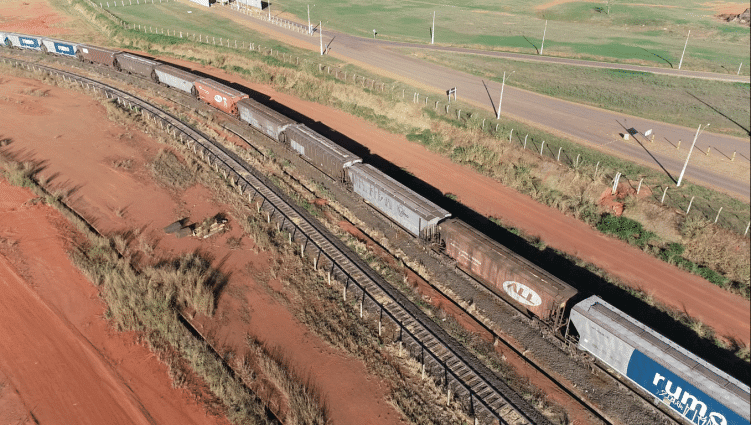 Ferrogrão