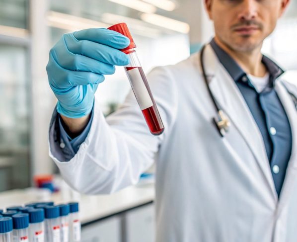 MEC autoriza criação de curso de Medicina em Sinop