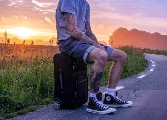 Mato Grosso é o 3º estado com maior crescimento proporcional de viagens