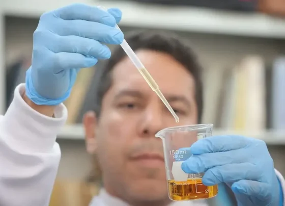 Metanol: alerta sobre bebidas falsificadas registra 58 casos e 15 mortes