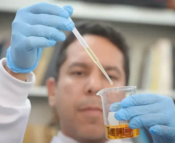 Metanol: alerta sobre bebidas falsificadas registra 58 casos e 15 mortes