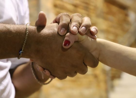 Ministerio Publico de Mato Grosso reforca compromisso com a valorizacao das culturas afro e indigena