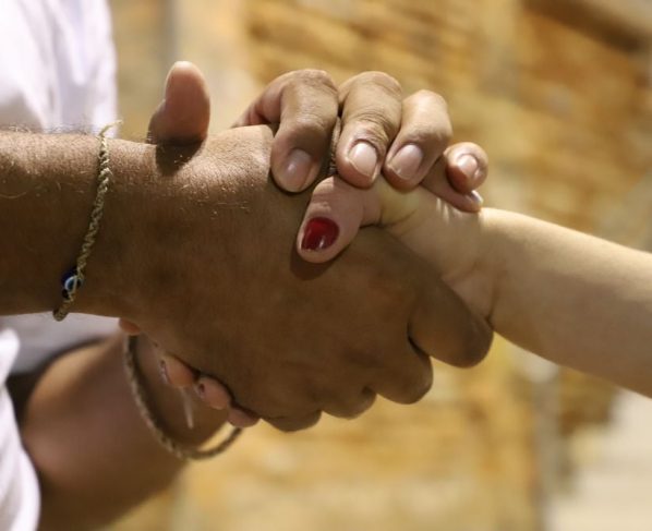 Ministerio Publico de Mato Grosso reforca compromisso com a valorizacao das culturas afro e indigena