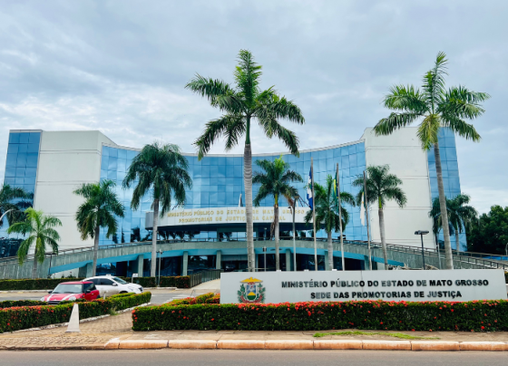 Ministerio Publico do Estado de Mato Grosso move acao contra Grupo Capital Consig por fraudes em Credito Consignado