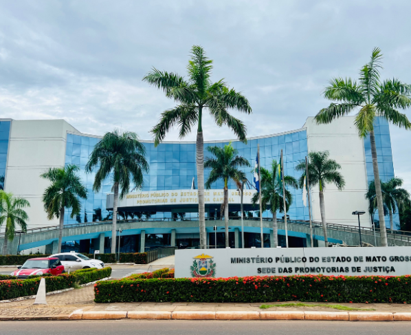 Ministerio Publico do Estado de Mato Grosso move acao contra Grupo Capital Consig por fraudes em Credito Consignado