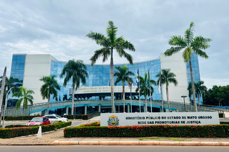 Ministerio Publico do Estado de Mato Grosso move acao contra Grupo Capital Consig por fraudes em Credito Consignado