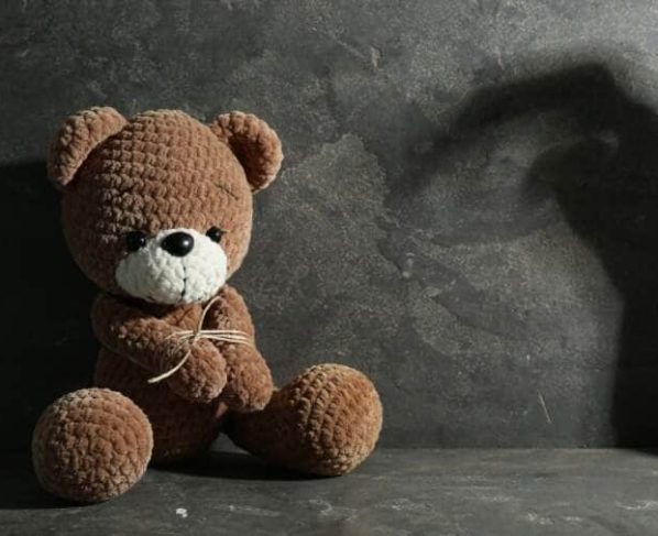 Padrasto é peso em Mato Grosso acusado de estuprar enteada de 11 anos sob ameaça de morte