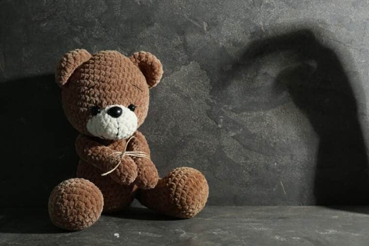 Padrasto é peso em Mato Grosso acusado de estuprar enteada de 11 anos sob ameaça de morte