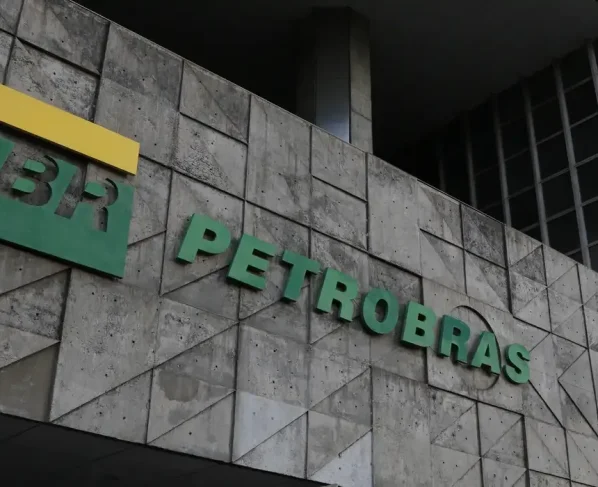Petrobras reduz preço do gás natural em 1,7% para distribuidoras