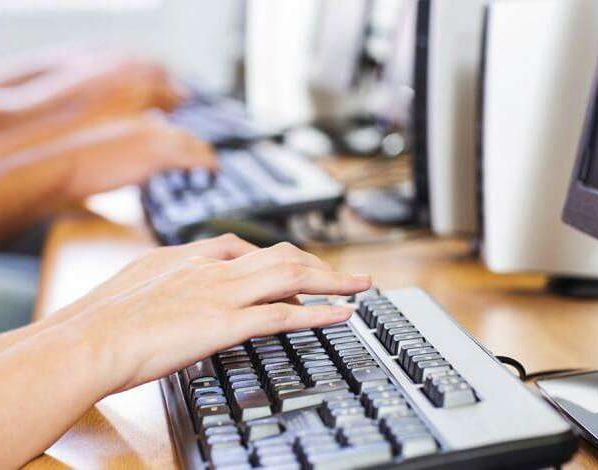 Prefeitura de Varzea Grande abre inscricoes para curso gratuito de Informatica Basica