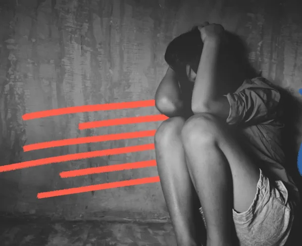 Sorriso lidera alerta de violencia sexual com 2a maior taxa de estupros no Brasil