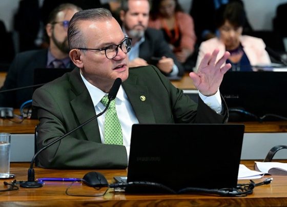 Propostas de Mato Grosso para a COP 30 serao discutidas em audiencia na ALMT