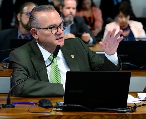Propostas de Mato Grosso para a COP 30 serao discutidas em audiencia na ALMT