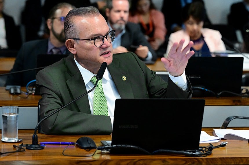 Propostas de Mato Grosso para a COP 30 serao discutidas em audiencia na ALMT