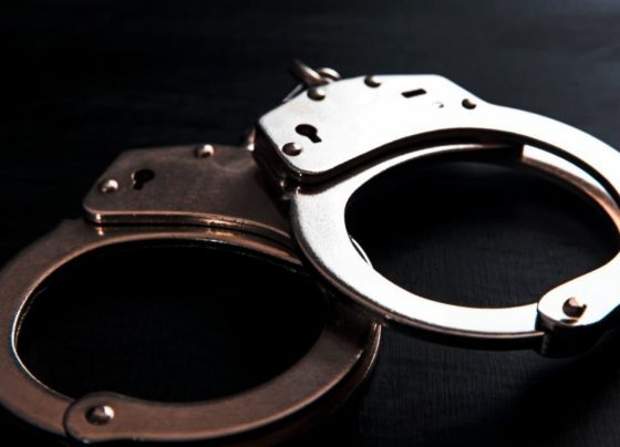 Ação da Polícia Civil de Mato Grosso
