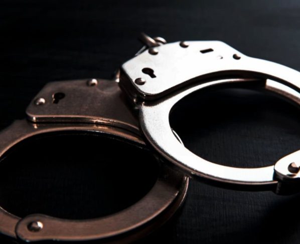 Ação da Polícia Civil de Mato Grosso