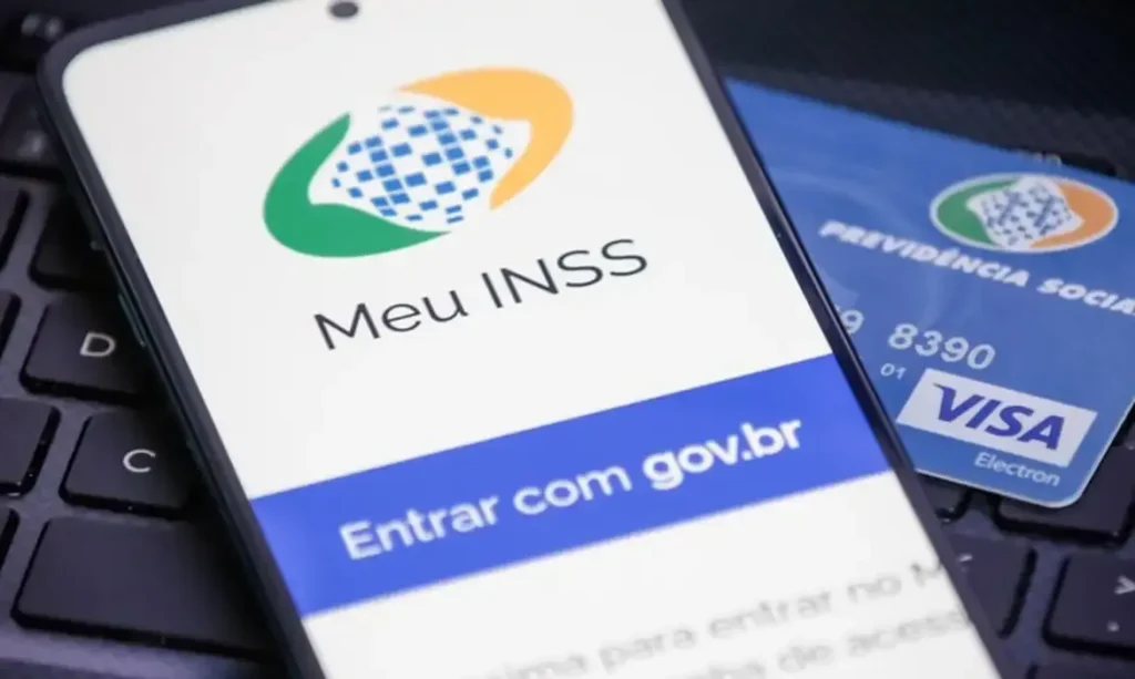 Ressarcimento garante R$ 2,3 bilhões a aposentados vítimas de fraudes
