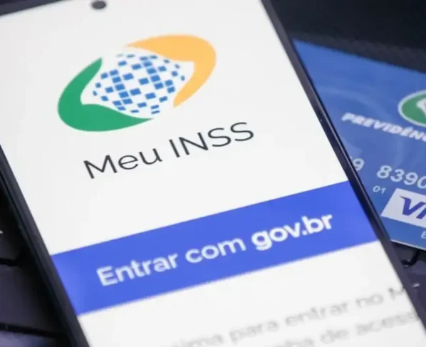 Ressarcimento garante R$ 2,3 bilhões a aposentados vítimas de fraudes