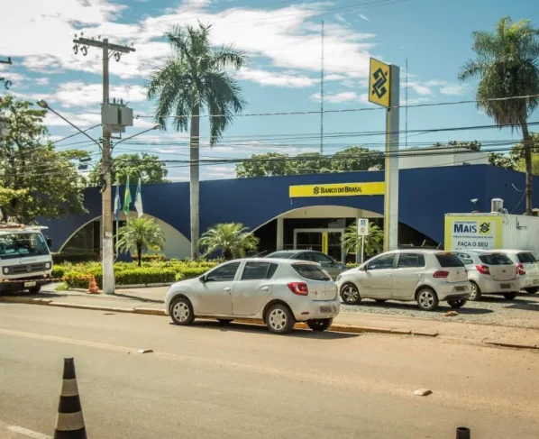 Salário de outubro pago no Dia do Servidor em MT